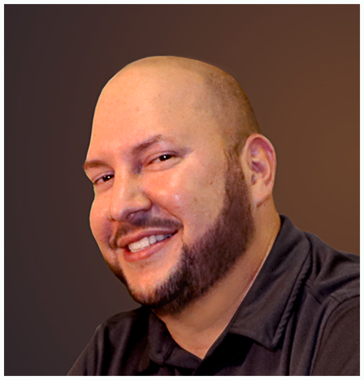 pablo santiago 2019