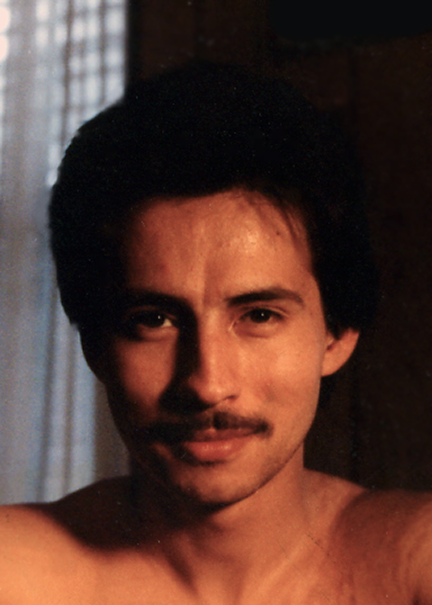 John-Rivera-Resto,-1983