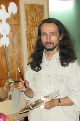 John-Rivera-Resto,-Bali,-Indonesia-2008