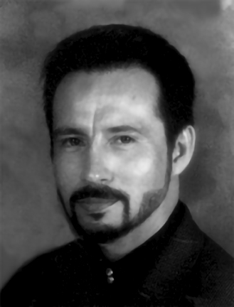 John-Rivera-Resto,-Martinique,-2002