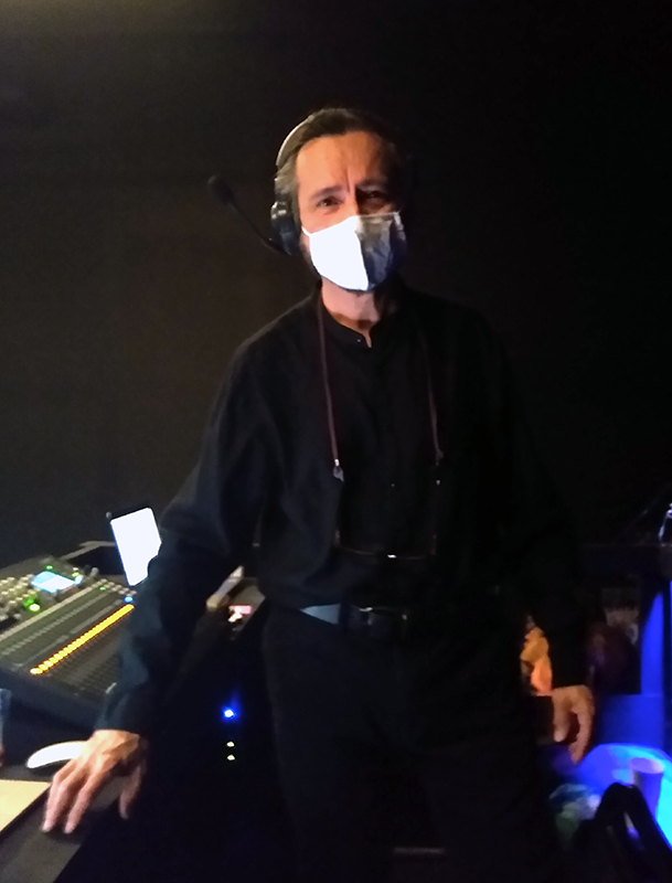 John-Rivera-Resto-and-Nancy-Lewis,-Puerto-Rico,-2018