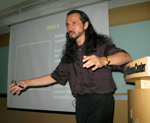 John_Rivera-Resto,-Jakarta,-Indonesia-2008