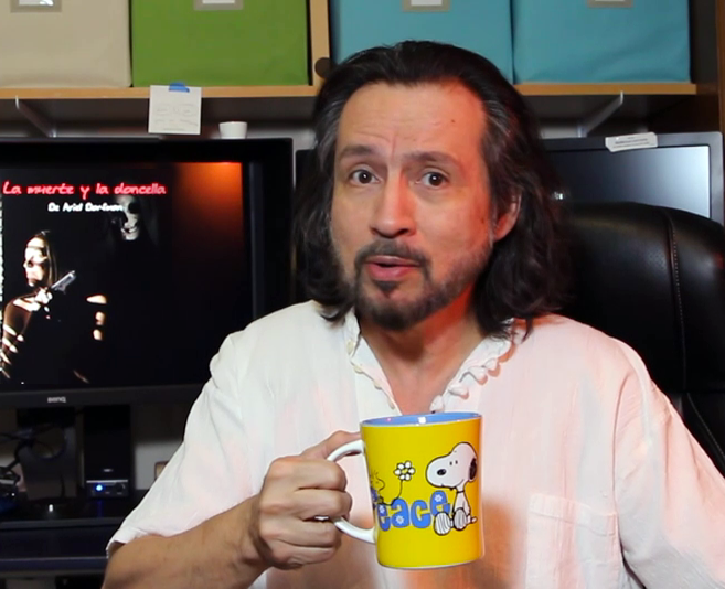 john rivera-resto, march 2019