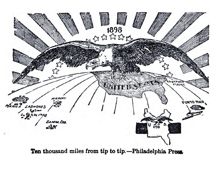 10-thousand-miles-from-tip-to-tip