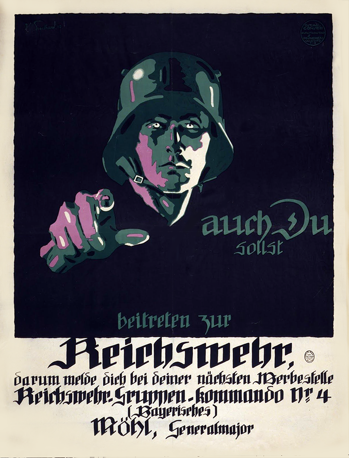 J.U.-Engelhard's-You,-too,-should-join-the-Reichswehr