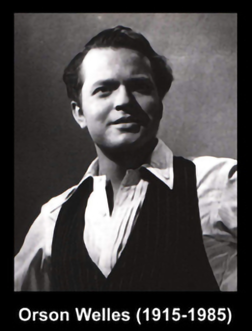Orson_Welles