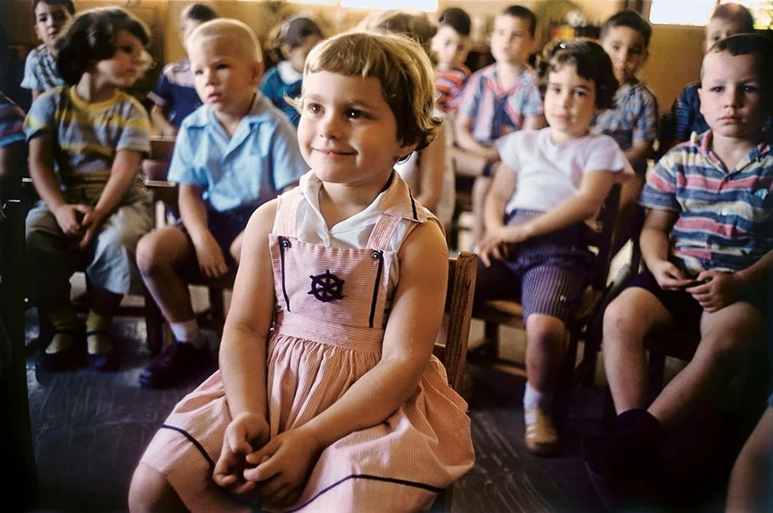 a-puerto-rican-classroom,-1959