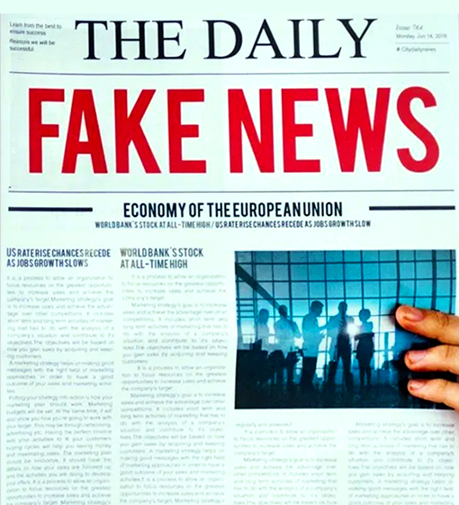 american-propaganda-essay-banner