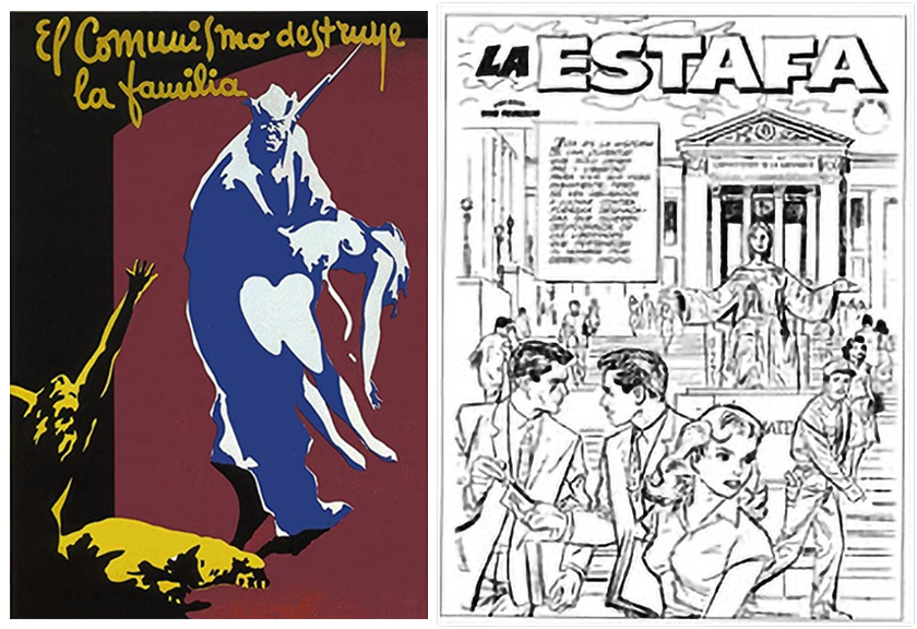 anti-communist-propaganda-posters