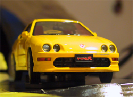 automobile-model-reference-photograph,-muralmaster