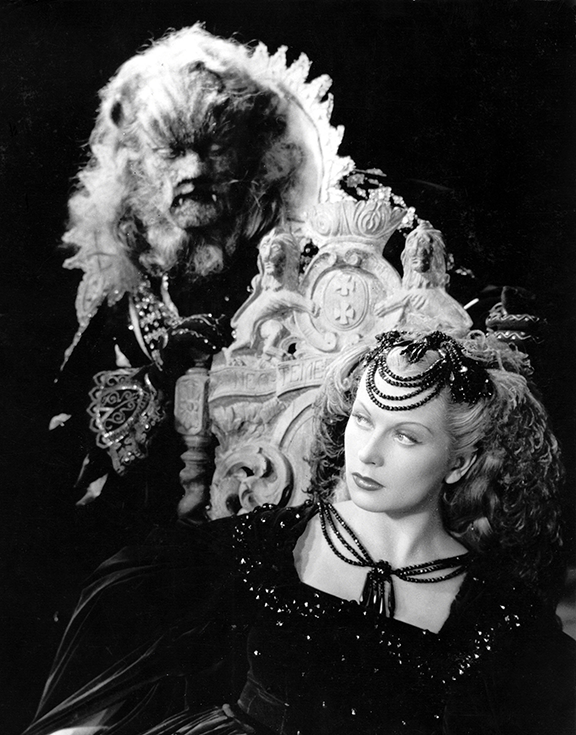 beauty-and-the-beast,-original-jean-cocteau-film,-1946