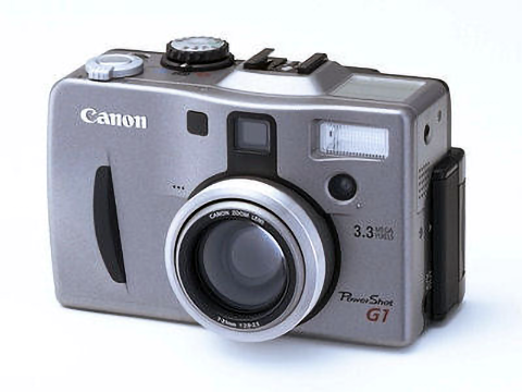 storyboard-drawing-kit,-john-rivera-resto,-muralmastser