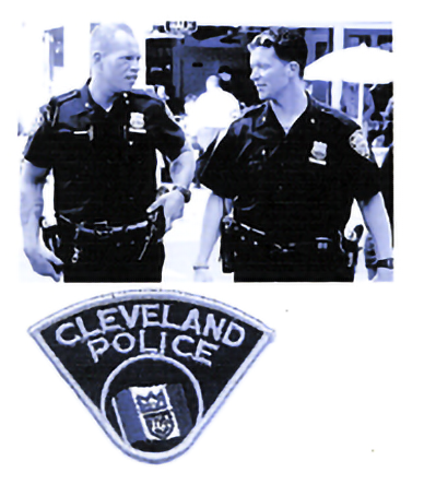 cleveland_police_reference-image