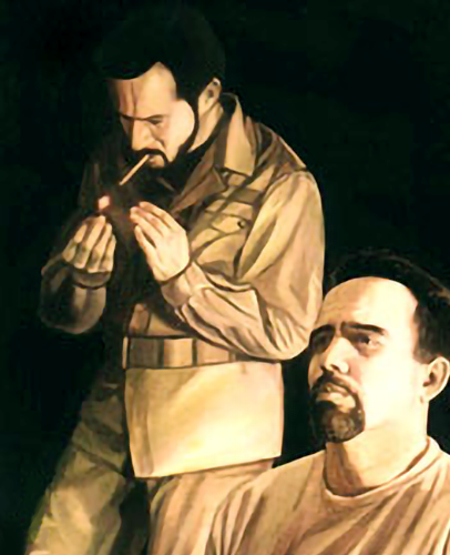 death-of-a-mercenary-banner