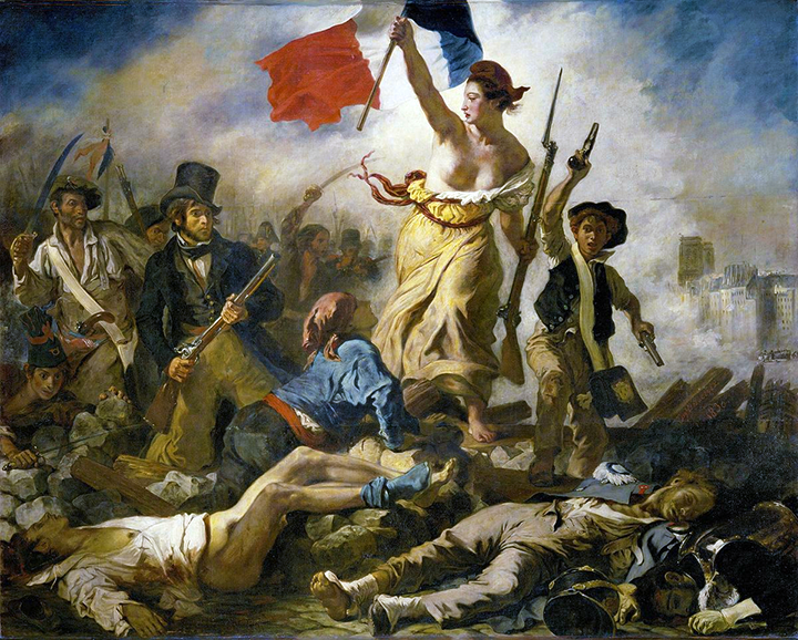 delacroix's-liberty-leading-the-people