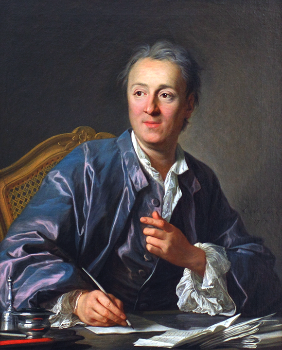 denis-diderot