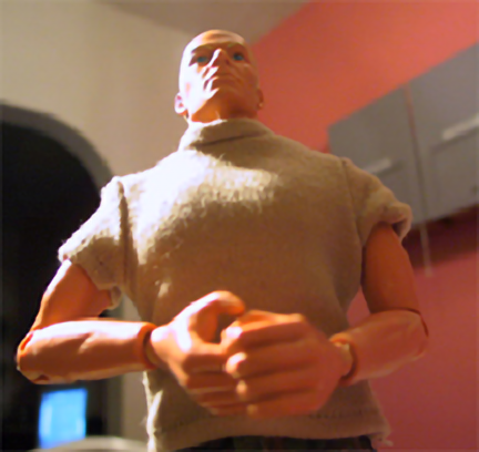 doll-model-used-in-reference-photograph