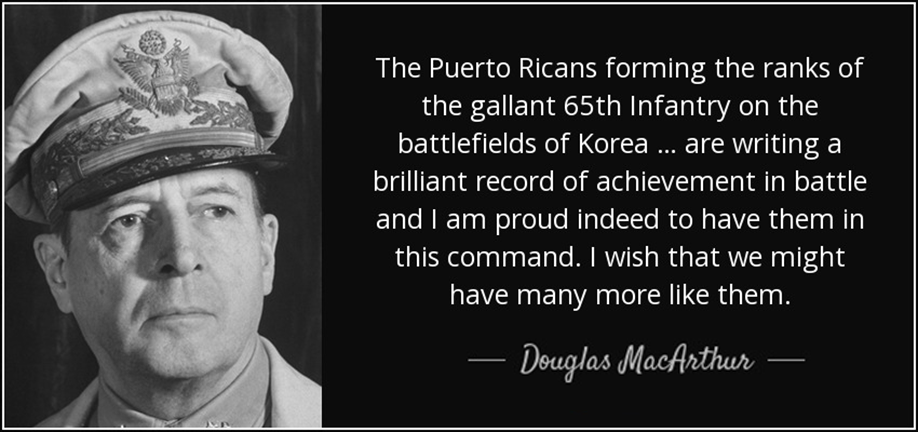douglas-macarthur-on-puerto-ricans