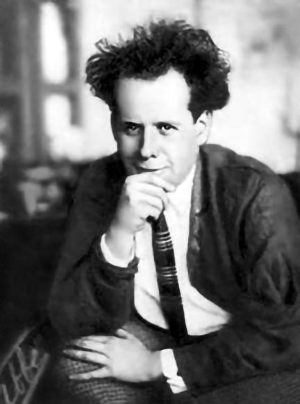 film-director-Sergei_Eisenstein,-muralmaster