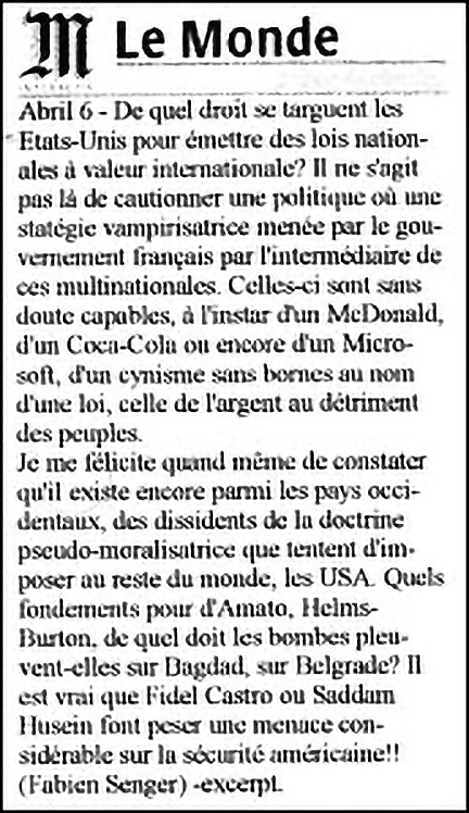 le-monde-article
