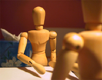 models-used-in-reference-photograph