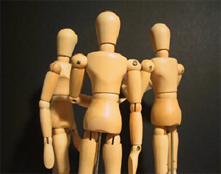 models-used-in-reference-photograph-2