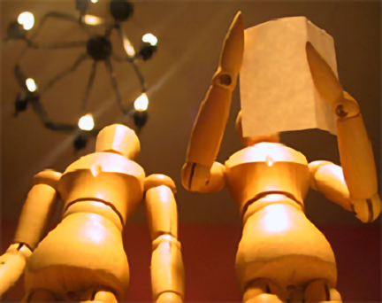 models-used-in-reference-photograph