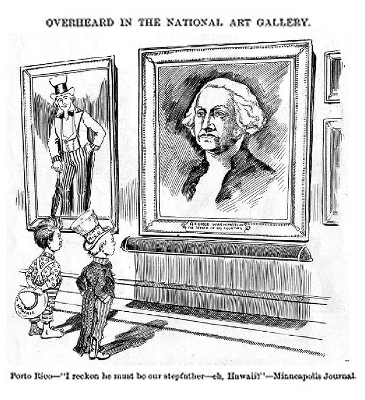 overheard-in-the-national-art-gallery