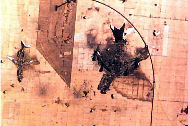 persian-gulf-war-satellite-photo