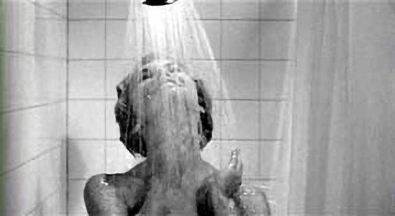 phycho-shower-scene-still