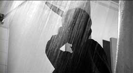 phycho-shower-scene-still