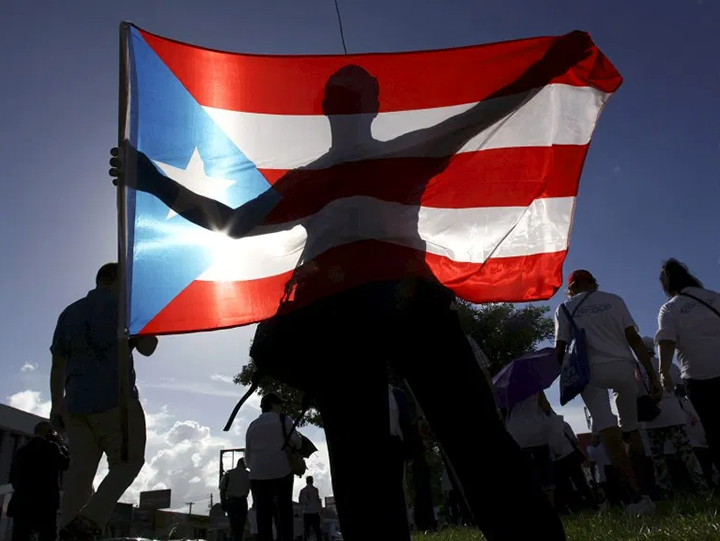 puerto-rican-nationalism