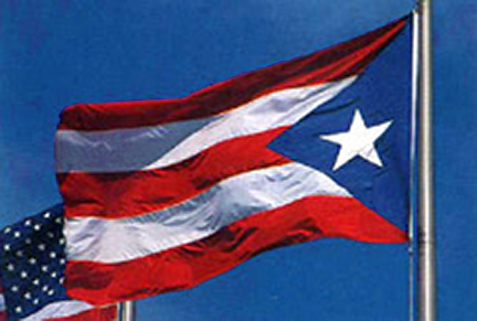 puerto-rico-usa-relatioship