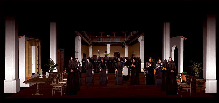 sample-storyboard-for-la-casa-de-bernarda-alba