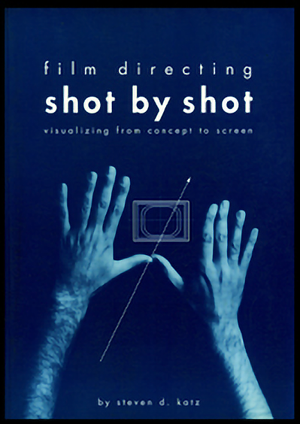 shot_by_shot book cover