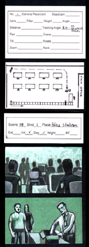storyboard-for-police-station-traveling-shot
