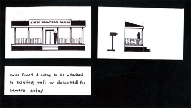 storyboard-panel,-camera-setup-for-exterior-bar-sequence