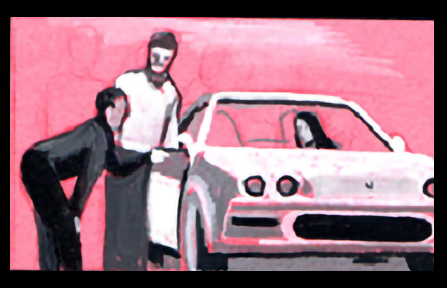 storyboard-panel-for-car-shot-2