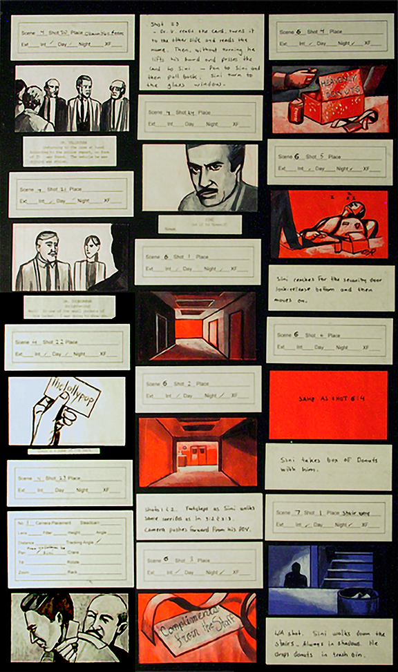 storyboard-panel_10,-bad-blood
