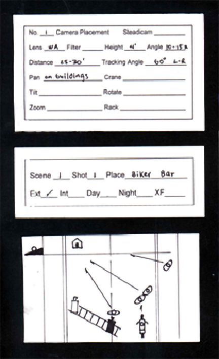 storyboard-panels,-blocking-movement-diagrams