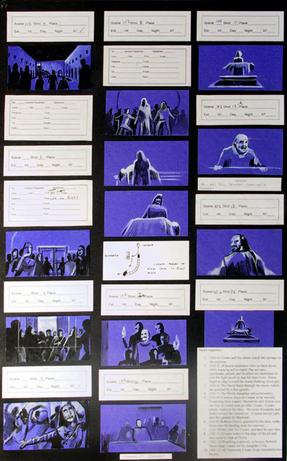 storyboard-panels,-storming-the-borgia-palace,-087