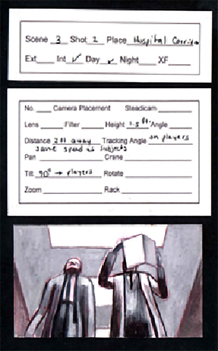 storyboard-panels-for-the-corridor-shot,-bad-blood