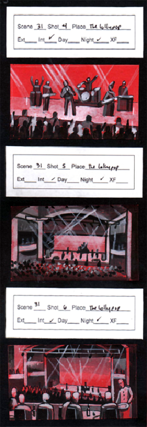 storyboard-sequence,-lollypop-arena