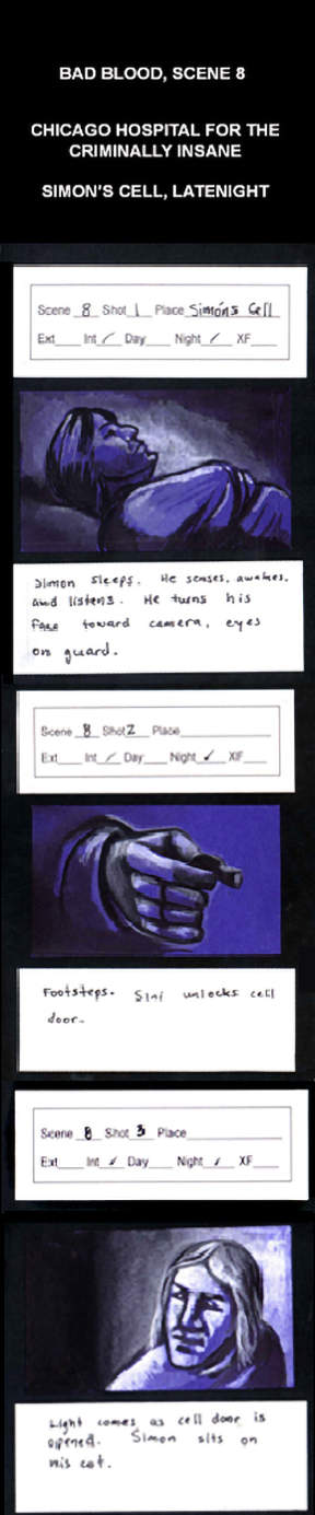 storyboard-sequence,-scene-8-1,-bad-blood,-muralmaster