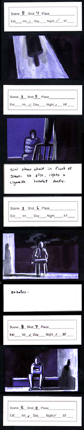 storyboard-sequence,-scene-8-2,-bad-blood,-muralmaster