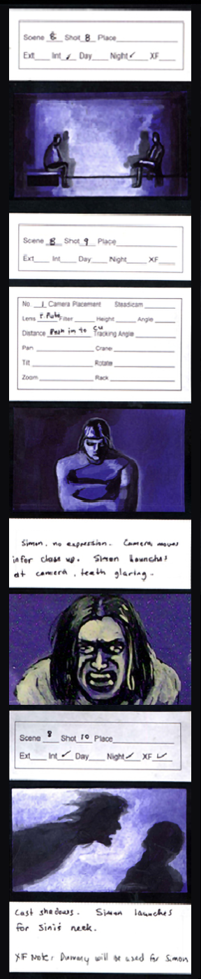 storyboard-sequence,-scene-8-3,-bad-blood,-muralmaster