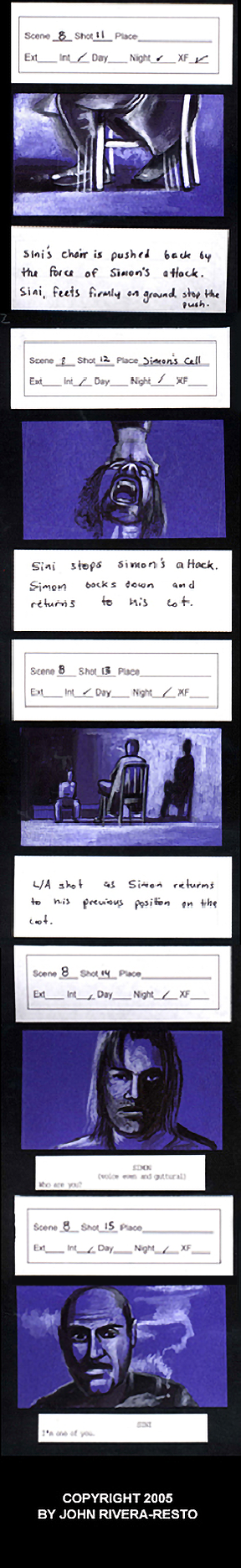 storyboard-sequence,-scene-8-4,-bad-blood,-muralmaster