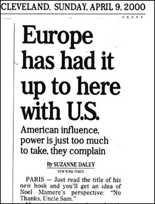 the-cleveland-plan-dealer-article