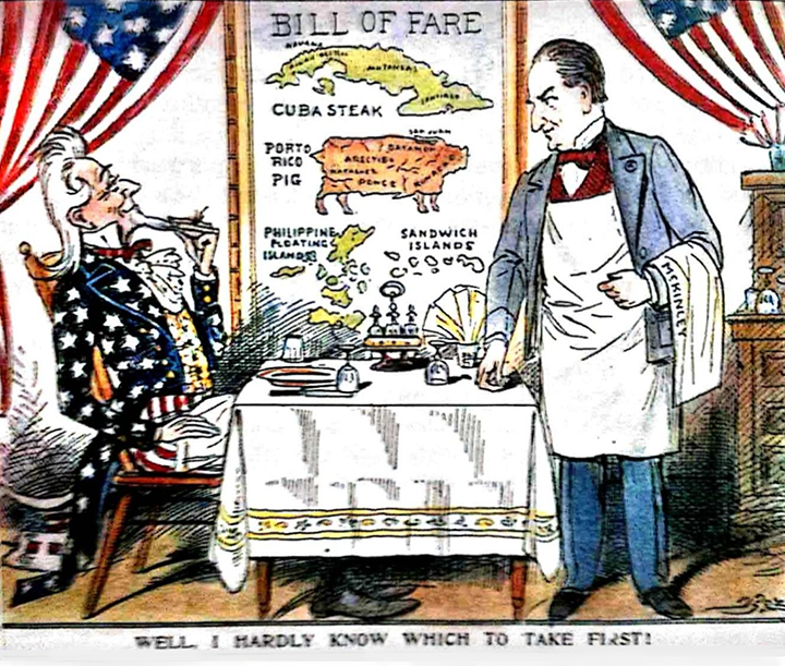 well-I-hardly-know-which-one-to-take-first