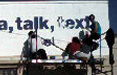the adformoney pcs sign
